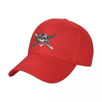Windsurf naish Baseball Cap Hip Hop Hat Luxury Brand Military Tactical Cap Trucker Hats For Unisex Women's