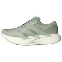 Adidas Adizero Evo Sl Comfortable Fit Marathon Racing Running Shoes Women Running Shoes Glow-Green KI6949 36