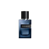 Yves Saint Laurent Y Elixir Eau De Parfum 60ml