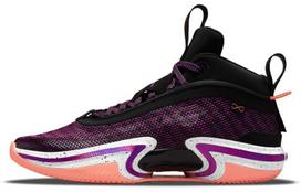Air Jordan 36 Pf 'First Light' DA9053-004 40.5