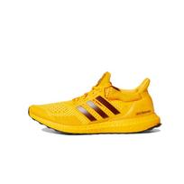 UltraBoost Adidas 1.0 'NCAA Pack - Arizona State' FY5809 42