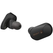 Sony Wireless Noise Cancelling Truly Wireless Amazon Alexa Bluetooth Audio Equivalent Up to 6 Hours Continuous Playback 2019 Model With Microphone 360 juoda