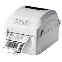 Gprinter GP1326D Thermal Label Printer CN plug (adapter included)
