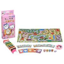 Takara Tomy Chiikawa Pocket Life Game