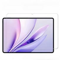 For Honor Magic Pad 2 4 12.3  X8B X8A X10 11  2026 Tablet Tempered Glass Screen Protector for Pad2 Pad4 Protective Pad Film For Honor Pad X10 gryna