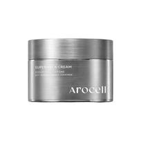 Arocell Super Neck Cream Firming Nourishing Hydration 80ml