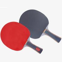 Good Selling Sport Table Tennis Racket China Factory Table Tennis Set