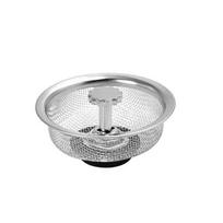 Kitchen Sink Filter Odor- Cover One Size