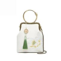 PmSix Women's Handbag, Shoulder Bag, Casual Bag, Crossbody Bag balta