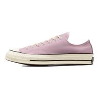 Converse Chuck 70 Low Unisex Canvas Shoes Breathable Cherry Pink 171478C 43