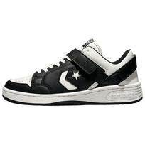 Converse x Engineered Garments Weapon 'Vintage White Black' Men's A19689C EU 44