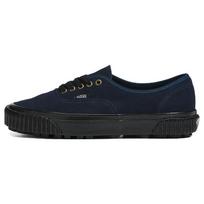 Vans Authentic 44 Lug DX 'Anaheim Factory - Navy' Men's VN0005U4NVY EU 37