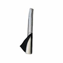 Length 150cm Portable Air Conditioner Duct Sleeve sidabras