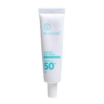 RAUMBI Hypoallergenic Mineral Cooling Sun Cream SPF 50+ PA++++ (30g)