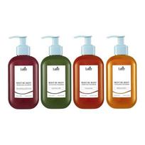 Lador - Root Re-Boot Shampoo - 4 Types Awakening