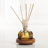 Be Ugnies Aromaterapija Eterinis Aliejus Rotango Smilkalai Smilkalinė Miegamojo Tualeto Gaiviklis Namų Puošybos Elementai Kvapnus Oro Gaiviklis Lavender