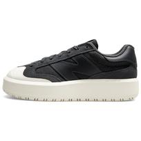 New Balance CT302 'Black' CT302SD 37