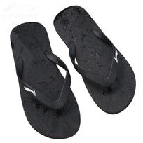 Li-Ning Men's Anti-Slip Flip-Flops 42