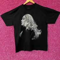 Adele Las Vegas Residency Merch Tshirt 4XL