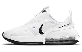 Nike Air Max Up White Women's CT1928-100 36.5