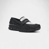 New Balance 1906L Black Angora 37.5 juoda