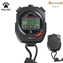 KELME Multi-Function Sports Stopwatch