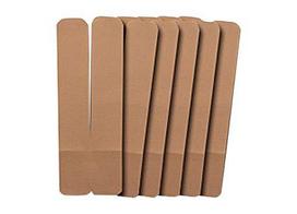 Depsoul New Hale New-HALE Taping Tape Knee Knee Fukurahagi Shoulder 6 pieces smėlis