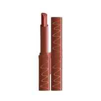 L'Oréal Lightning Puff Slim Lipstick