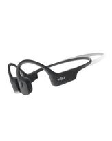 Shokz OpenRun Mini Bone Conduction Wireless IP67 Waterproof DualPitch 8 Hours Continuous Bluetooth with Automatic for Running Fast Technical Standards juoda