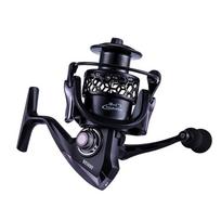 FJORD Best 3000size 12+1BB  CNC Handle Fishing Spinning Reel With Faveolate Spool 3000