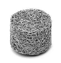 PA Foam Pot Foam Net Fast High Pressure Cleaning Machine Car Wash Foam Special Consumables Filter Foam Ball One Size sidabras