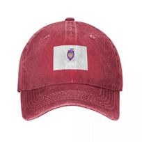 Tha sup Baseball Cap Trucker Hat fashionable Golf Military Tactical Cap Girl Unisexs