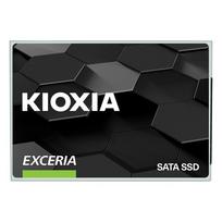 Kioxia exceria series sata 960gb ssd