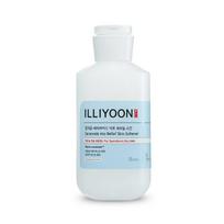 Illiyoon Ceramide Ato Deep Hydration Skin Barrier Moisture 250ml