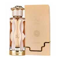 Lattafa Yara Perfume 100ml Middle Eastern Arabian Unisex Fragrance Long-Lasting New Arrival