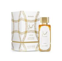 Lattafa Yara Perfume 100ml Middle Eastern Arabian Unisex Fragrance Long-Lasting New Arrival