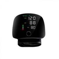 24-Hour Ambulatory Blood Pressure Monitor, Rechargeable Machine for Home or Hospital Use