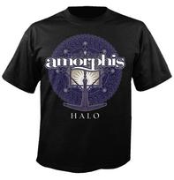 AMORPHIS Halo T-Shirt XXXXL