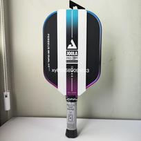 jola 3S DUAL Pickleball Paddle Ben Johns Same Style 16mm Australian Imported Carbon Fiber Pro Tournament Racket
