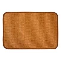 Pet Cooling Mat Summer Cooling Pad for Dogs and Cats Breathable Non-Toxic Durable Pet Bed Mat for Indoor Outdoor Use One Size
