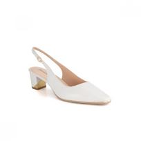 Kumkang Women Slingback Rensao6322g9 230