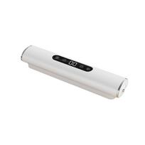 EU/UK Plug Vacuum Food Sealer Keep Fresh Freshness Sealing Machine Food Packaging Bag Sealant  Home EU Plug balta