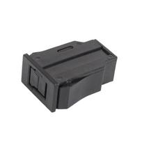 Glove Box Lock Clips for Ford Focus MK2 Oem 8M51T044K90AA 1545547 juoda
