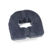 Fit For Mazda Ford Fiesta 2pcs Rubber Cushion Bushing Radiator Mount LF1715242C