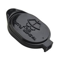 Windshield Washer Reservoir Cap 85316-26030 For Lexus IS300 Toyota RAV4 Echo tC