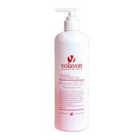 [VOLAYON] Losjonikas 500ml