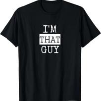 Math Teacher Art Men Women Statistics Algebra Mathematics T-Shirt S juoda