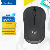 Logitech M240 Bluetooth Wireless Mouse