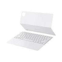 HUAWEI Smart Magnetic Keyboard StarFlash Edition