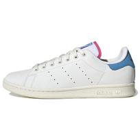 Adidas Originals Stan Smith 'Core White Blue' HQ6792 37⅓